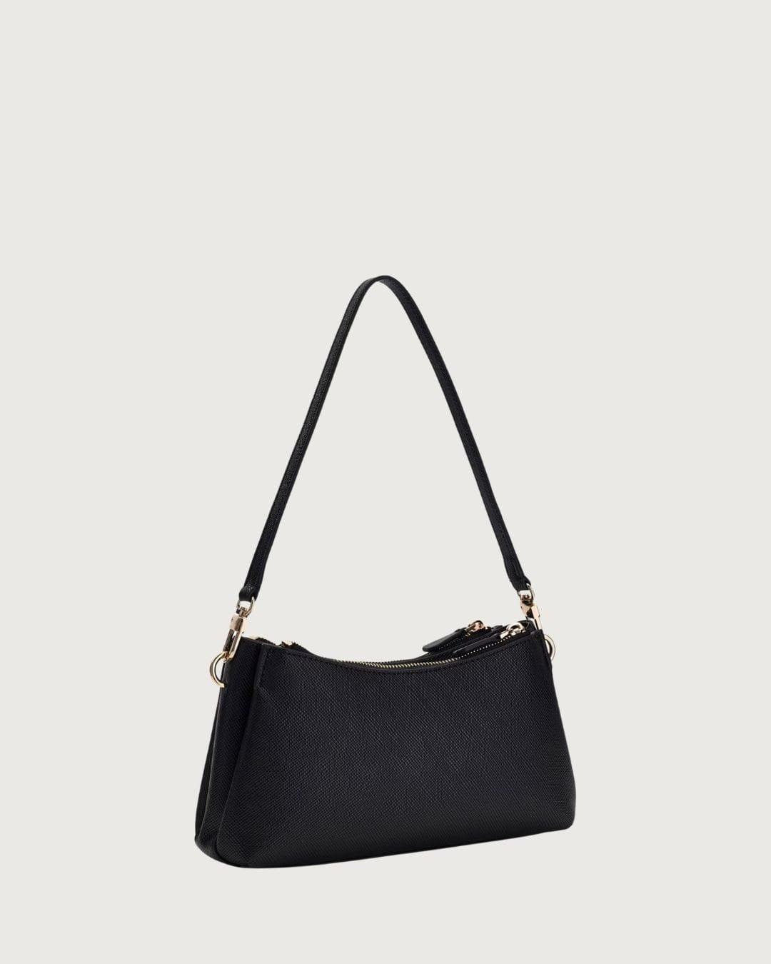 Bolso Noelle Guess