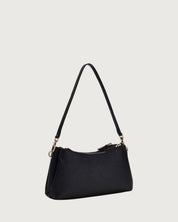 Bolso Noelle Guess
