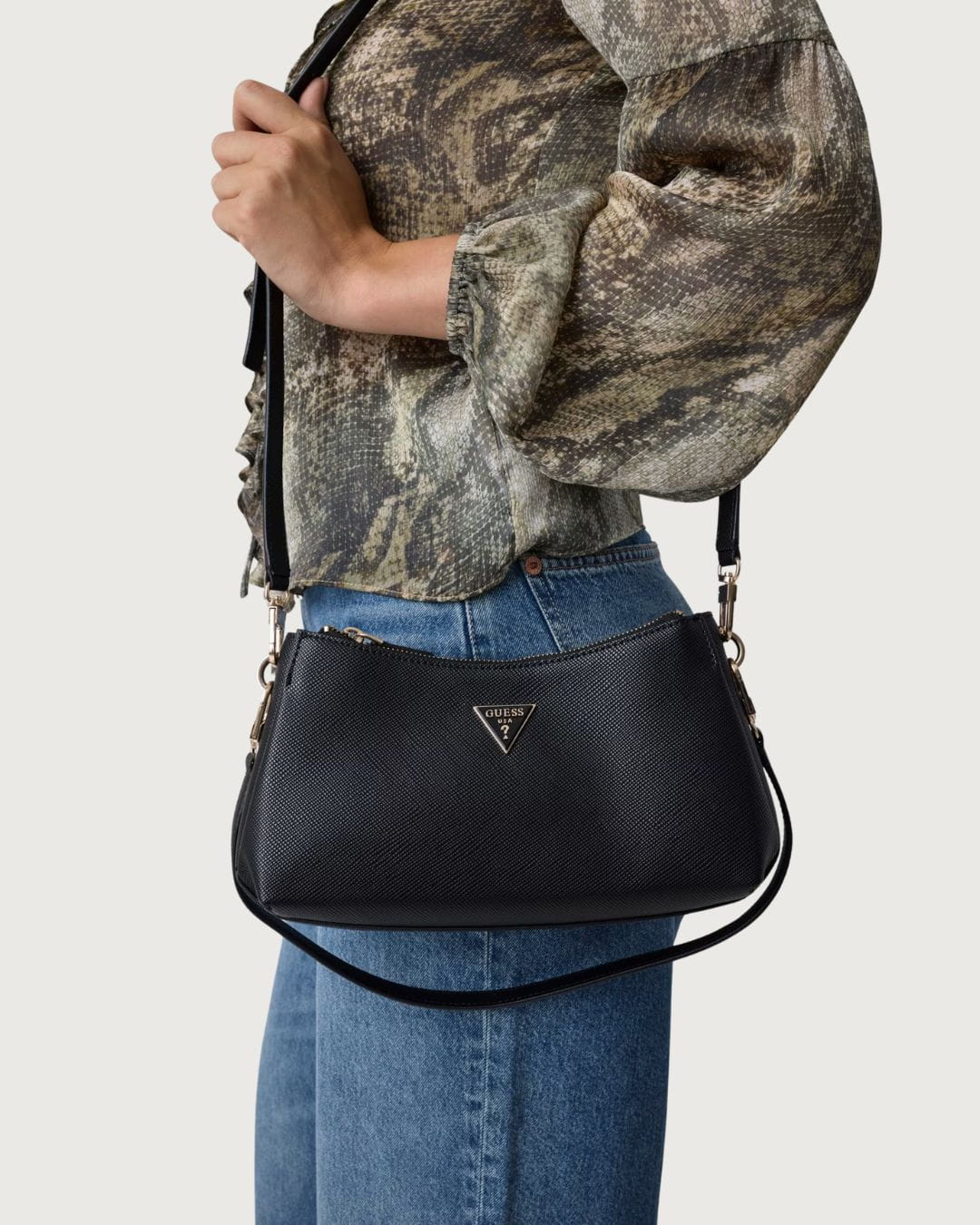 Bolso Noelle Guess
