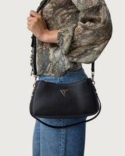 Bolso Noelle Guess