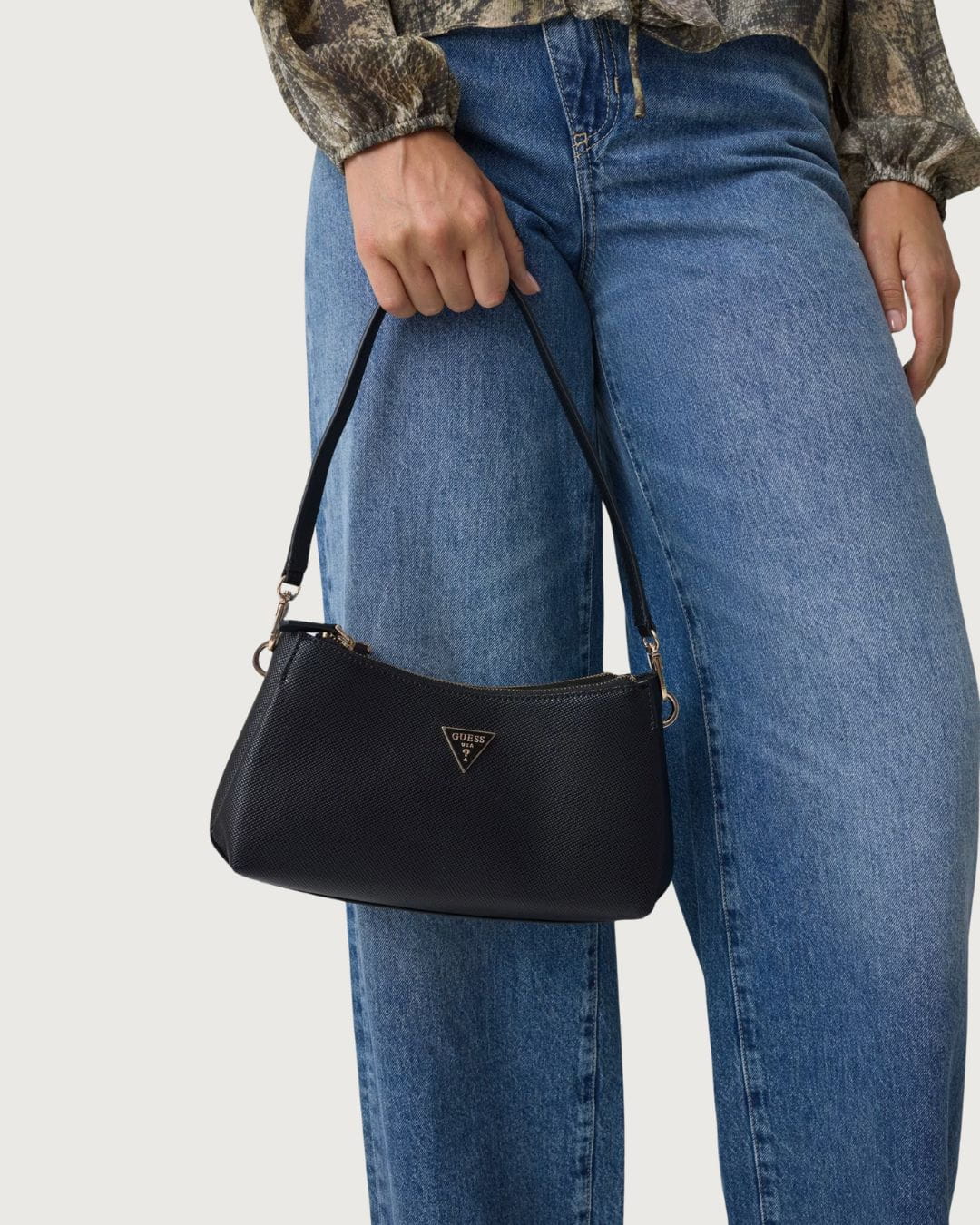 Bolso Noelle Guess