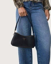Bolso Noelle Guess