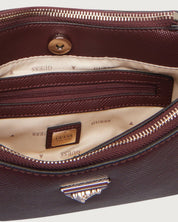 Bolso Noelle Guess
