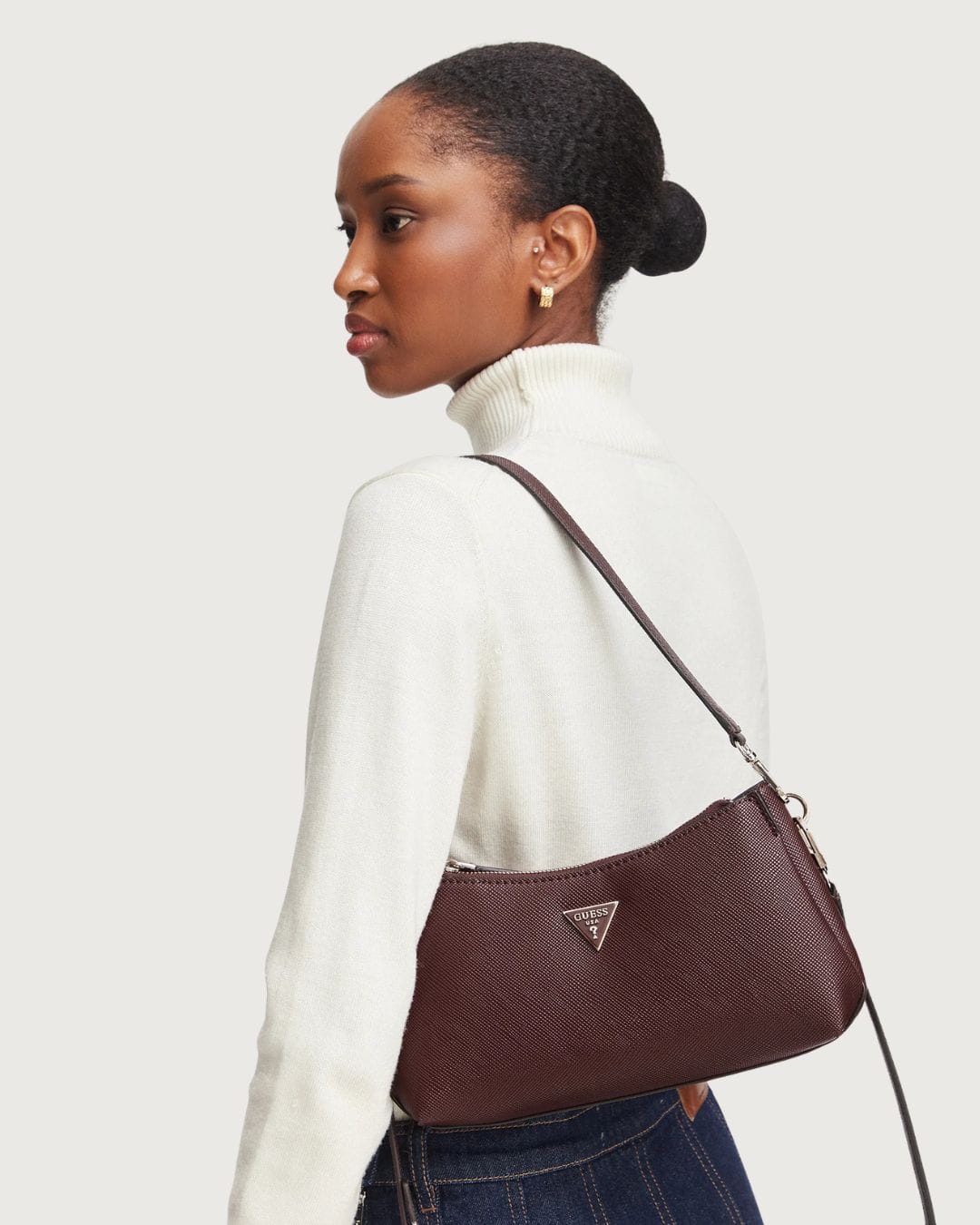 Bolso Noelle Guess