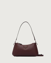Bolso Noelle Guess