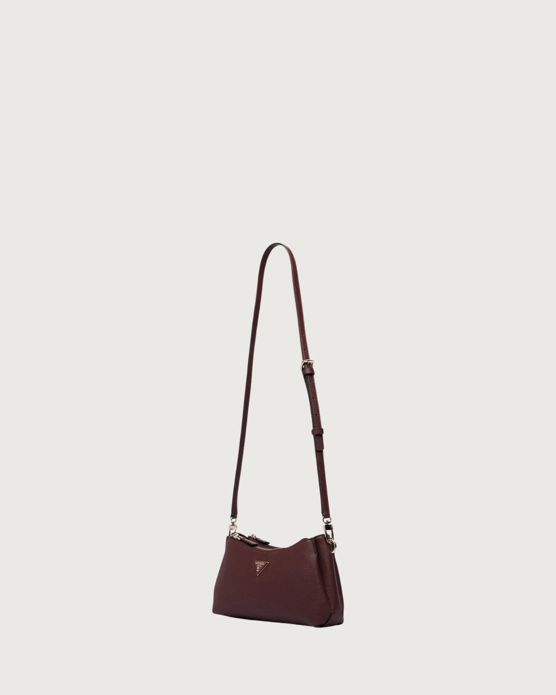 Bolso Noelle Guess