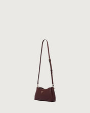 Bolso Noelle Guess