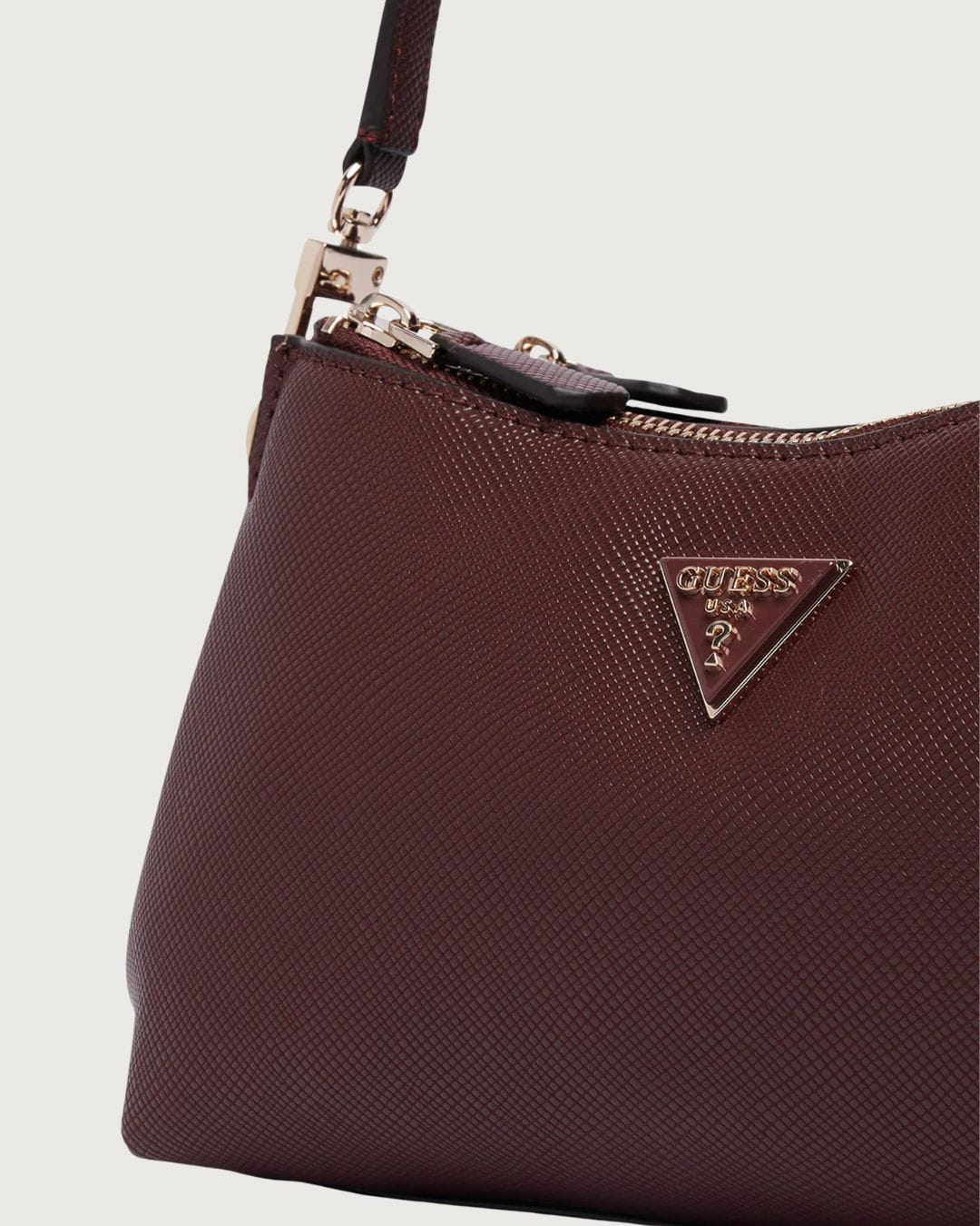 Bolso Noelle Guess
