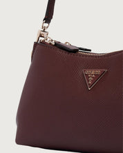 Bolso Noelle Guess