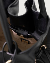 Bolso Karima Guess