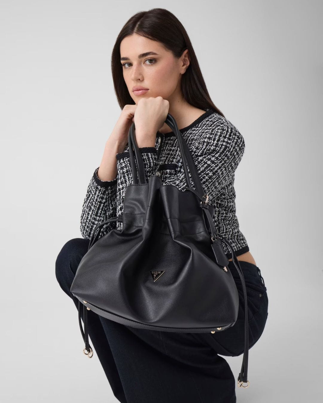 Bolso Karima Guess