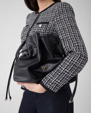 Bolso Karima Guess