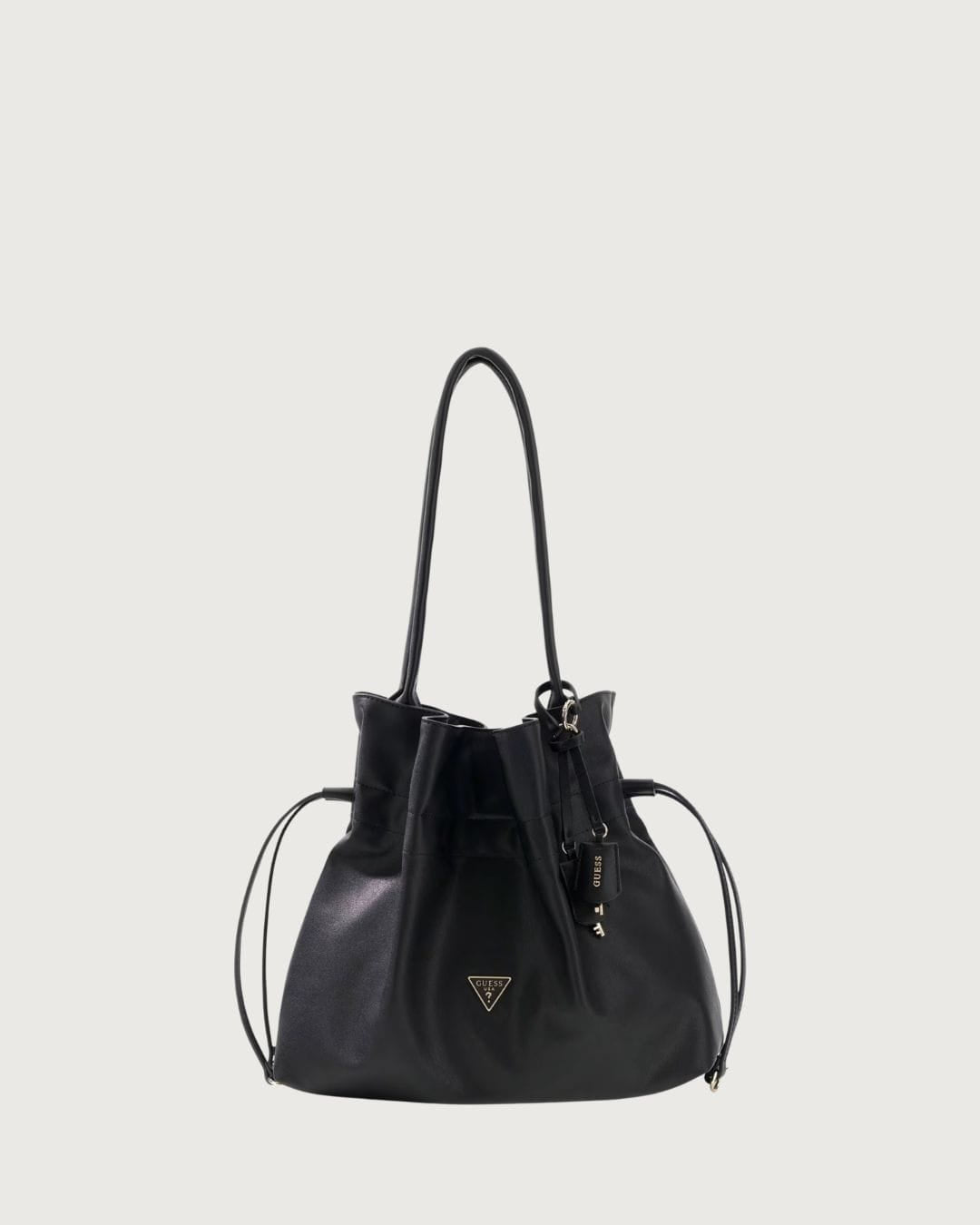 Bolso Karima Guess