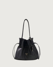 Bolso Karima Guess