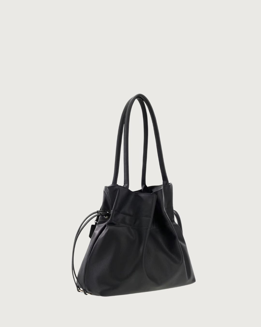 Bolso Karima Guess