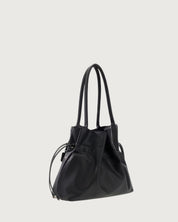 Bolso Karima Guess