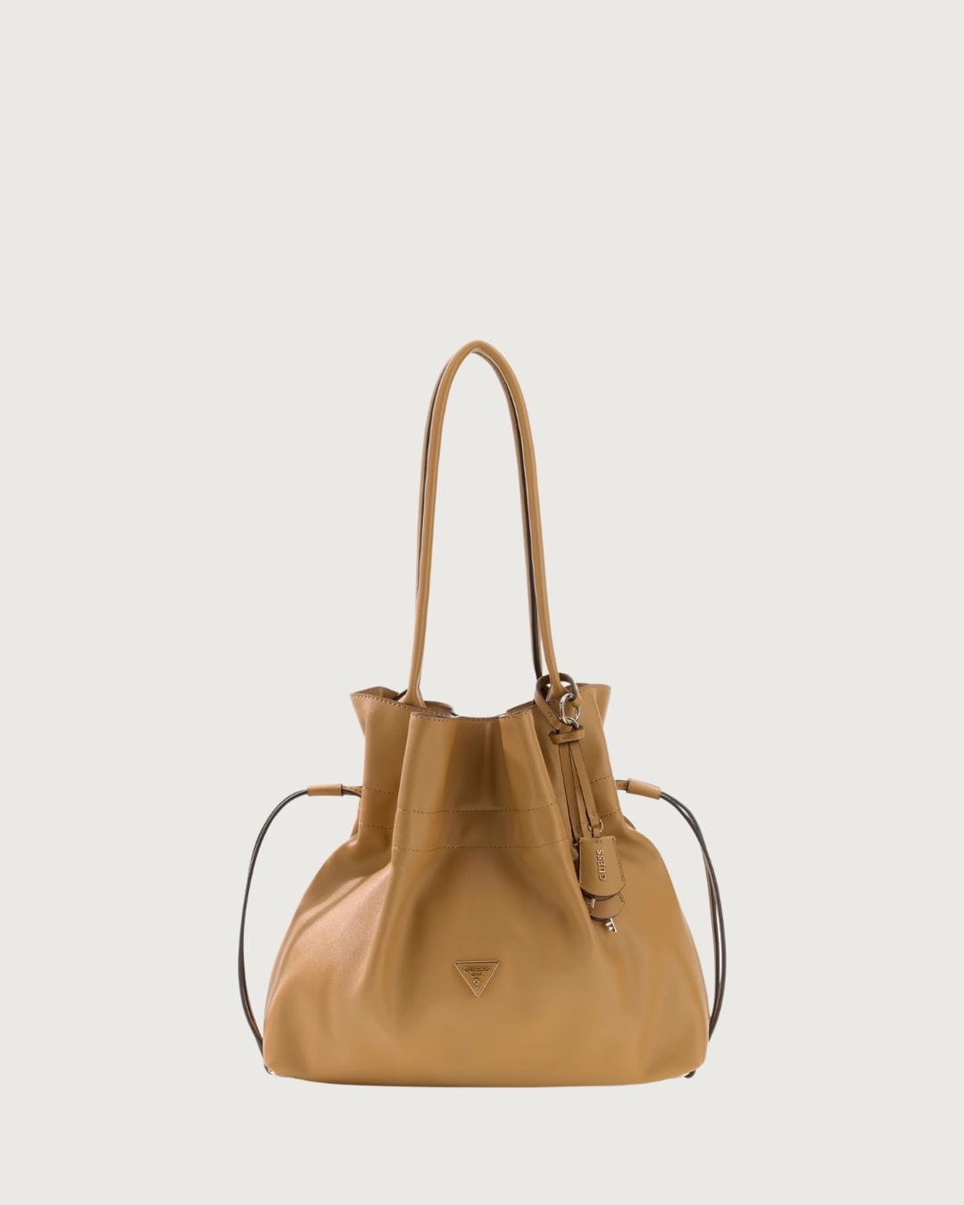 Bolso Karima Guess