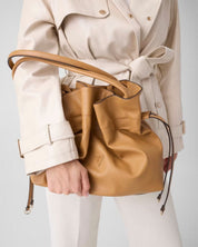 Bolso Karima Guess