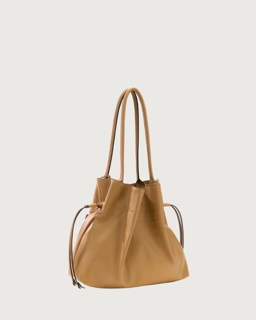 Bolso Karima Guess