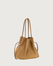 Bolso Karima Guess