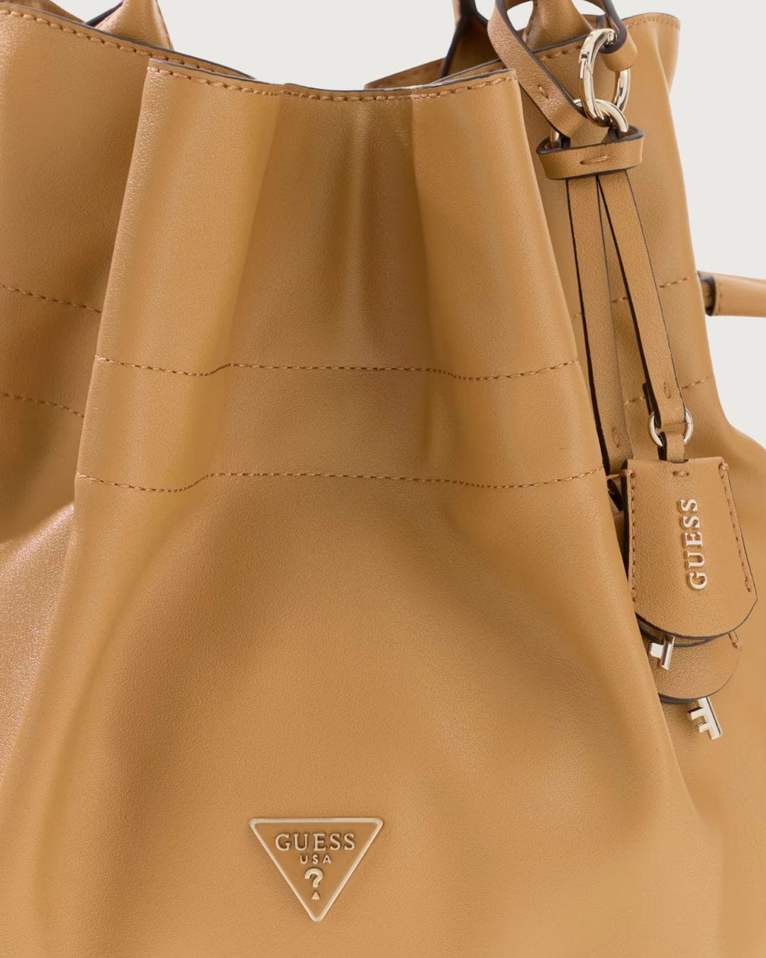 Bolso Karima Guess