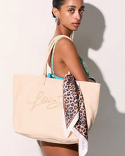 Bolso tote Liu Jo