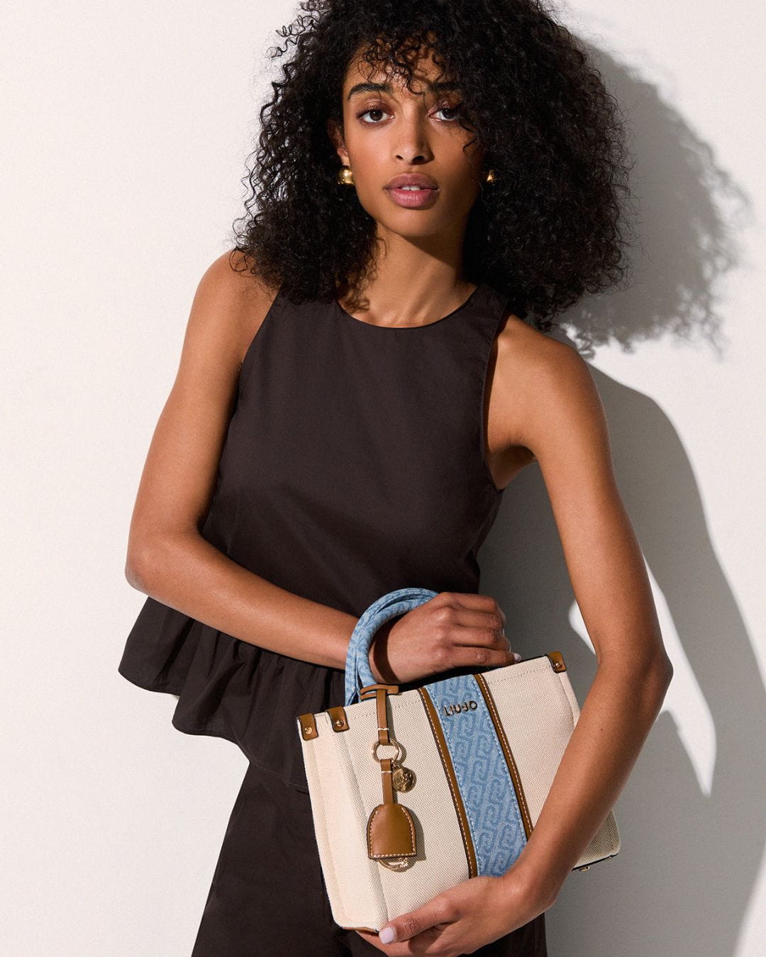 Bolso de mano Liu Jo