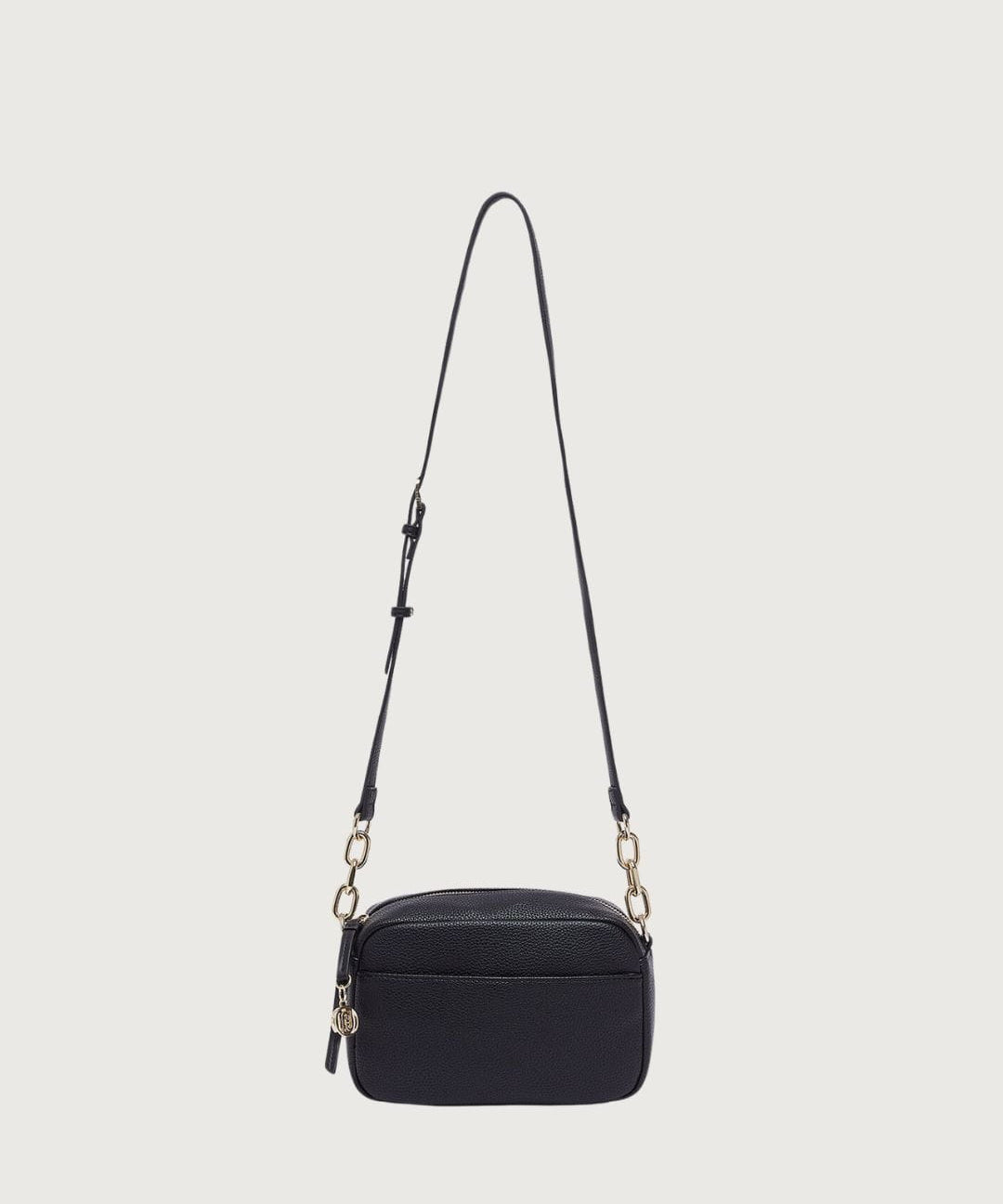 Bolso_Liu_Jo_44470_3.jpg