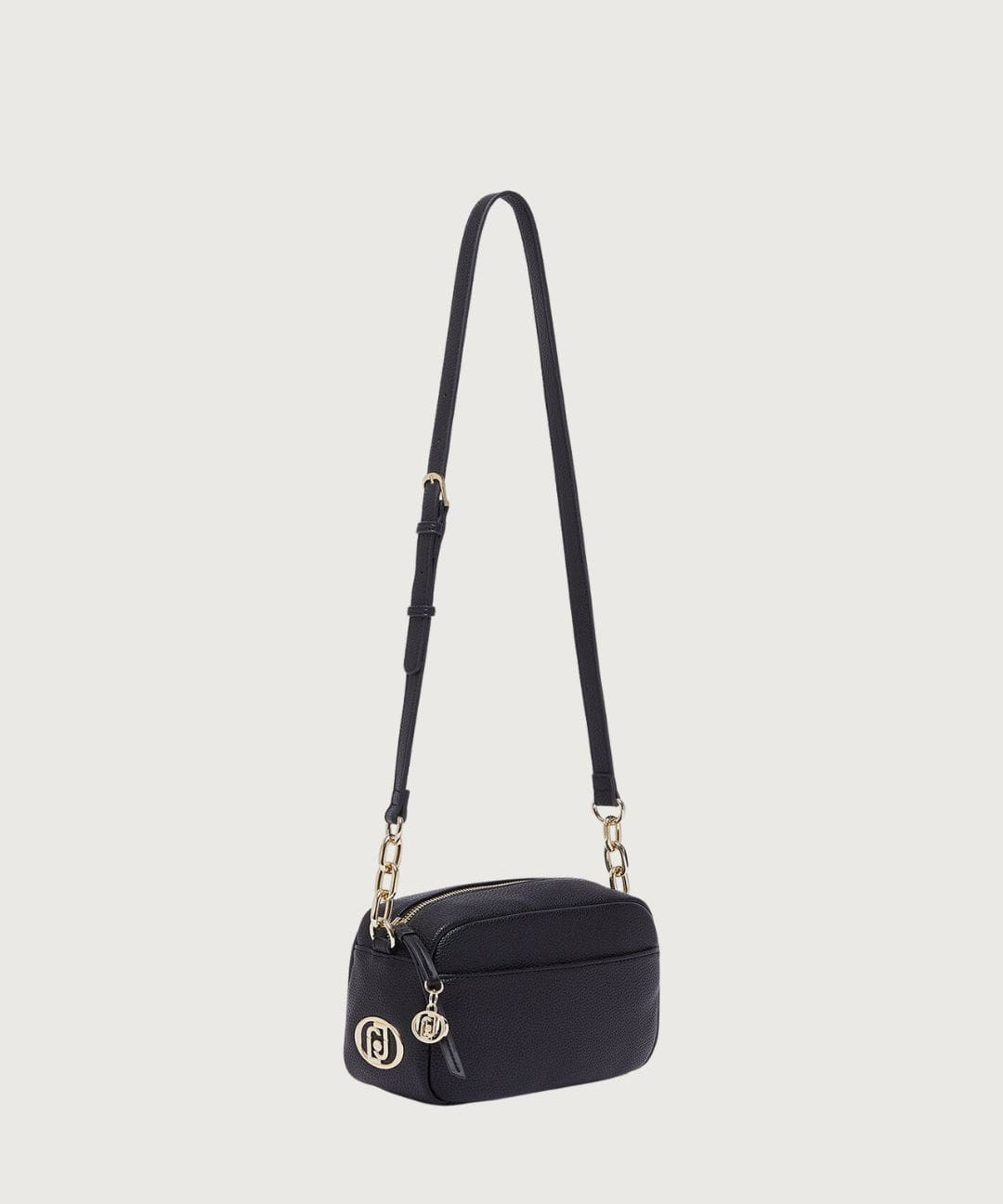 Bolso_Liu_Jo_44470_4.jpg