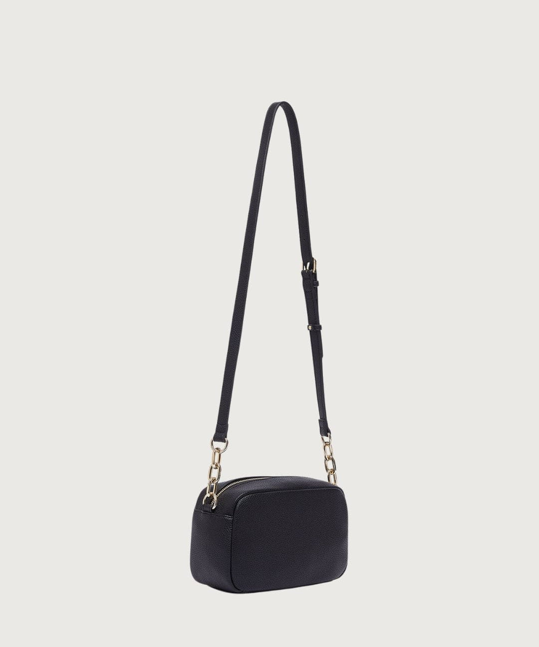 Bolso_Liu_Jo_44470_5.jpg