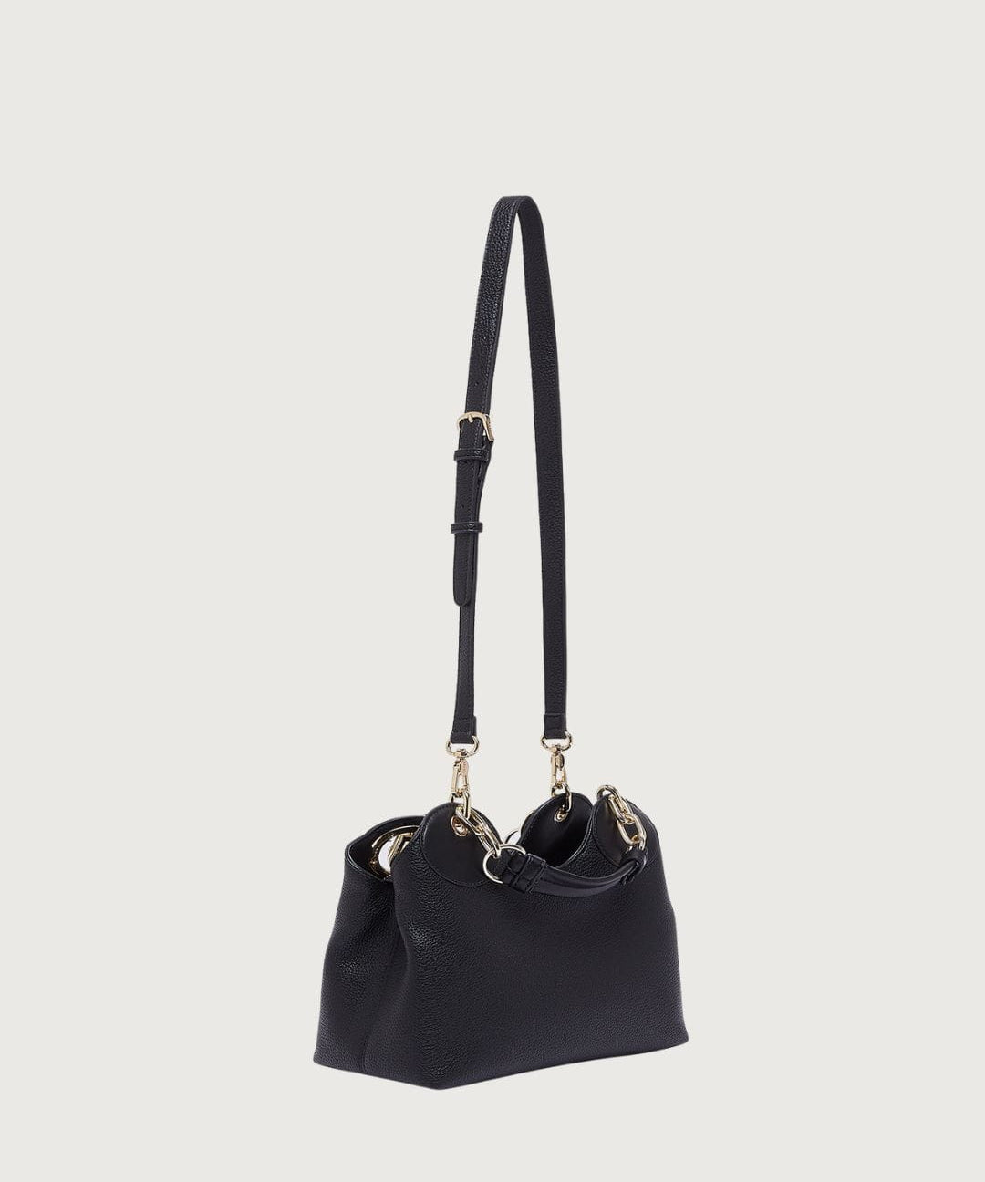 Bolso_Liu_Jo_44472_5.jpg