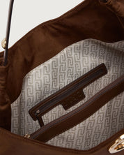 Bolso Liu Jo cuero para mujer