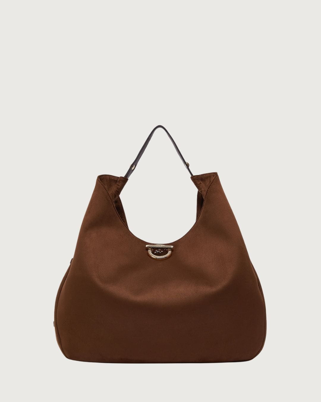 Bolso Liu Jo cuero para mujer