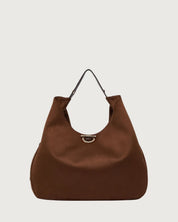 Bolso Liu Jo cuero para mujer