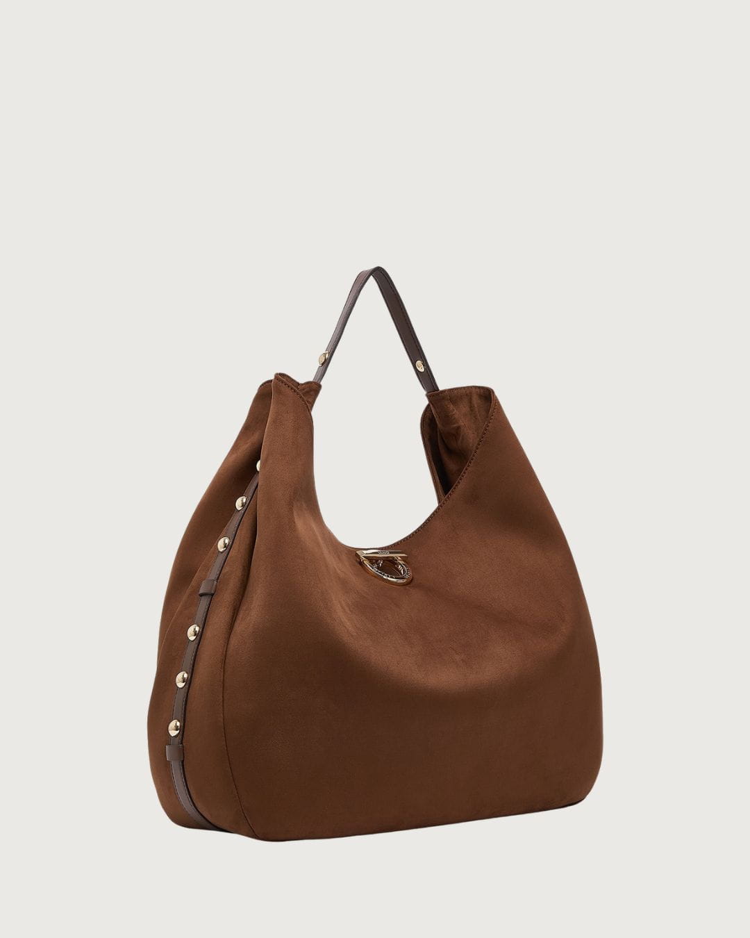 Bolso Liu Jo cuero para mujer