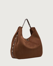 Bolso Liu Jo cuero para mujer