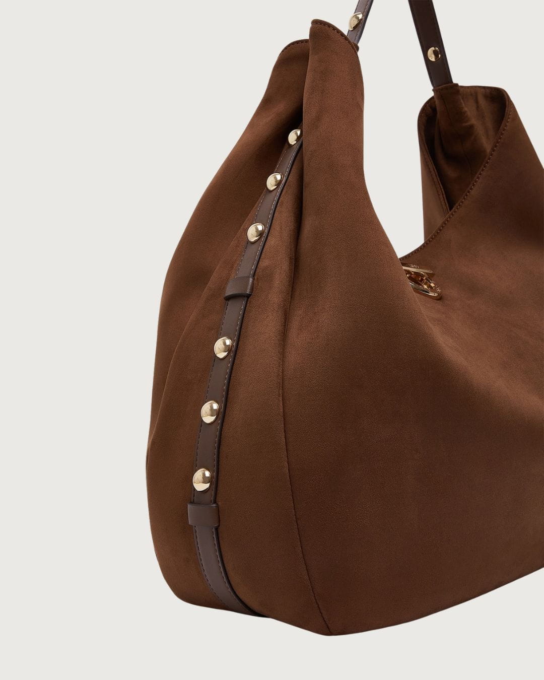 Bolso Liu Jo cuero para mujer