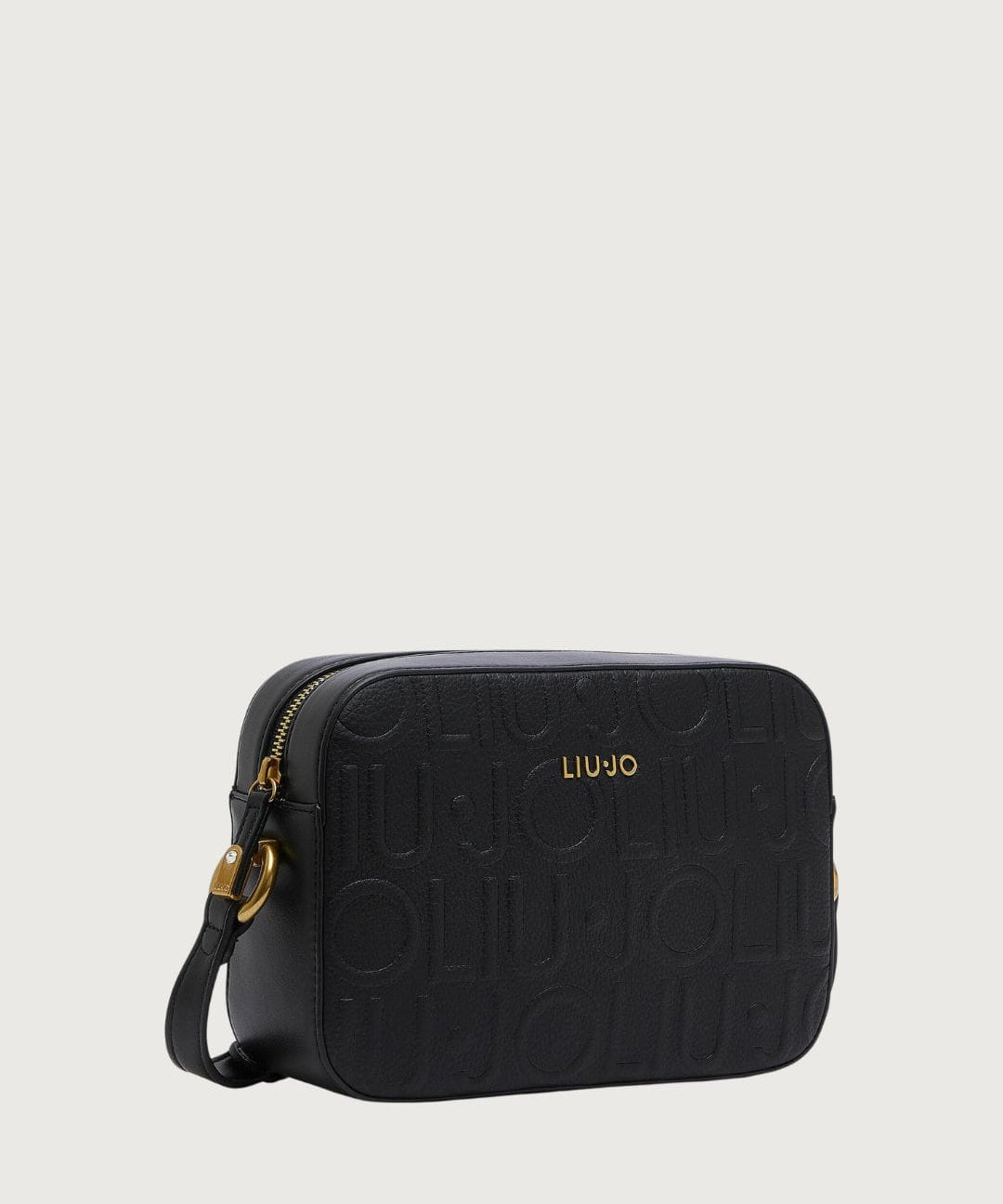 Bolso_Liu_Jo_44479_3.jpg