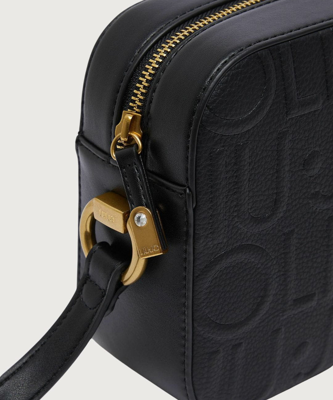 Bolso_Liu_Jo_44479_5.jpg