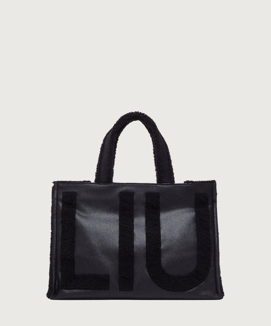 Bolso_Liu_Jo_44480_2.jpg