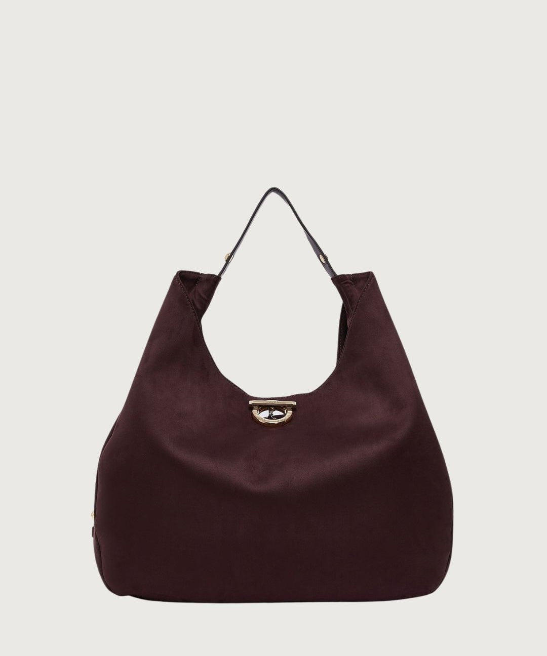 Bolso_Liu_Jo_44493_2.jpg