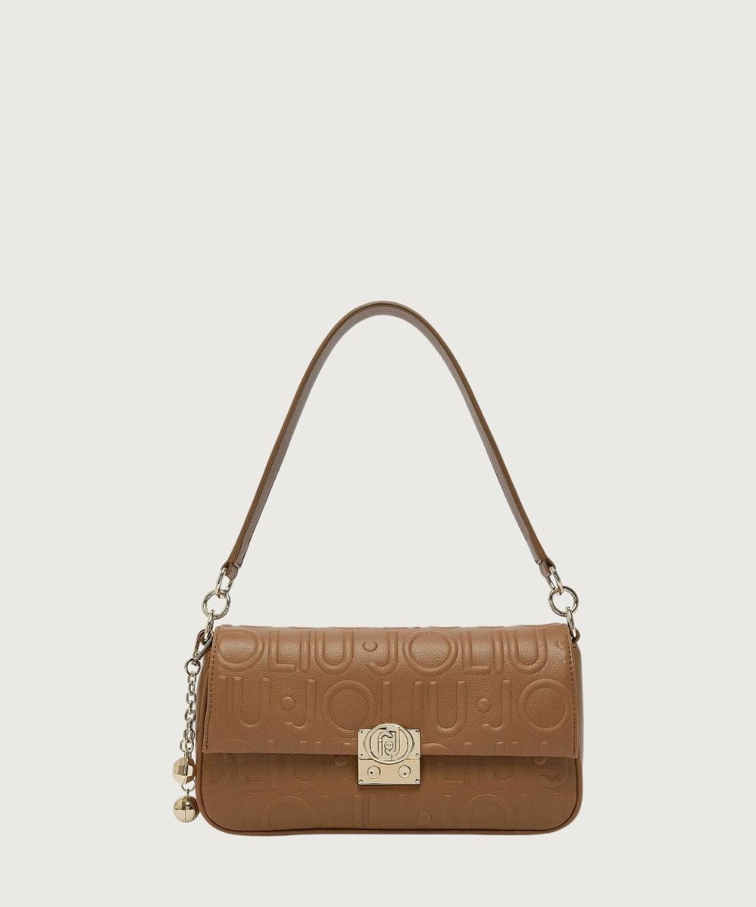 Bolso_Liu_Jo_44499_3.jpg