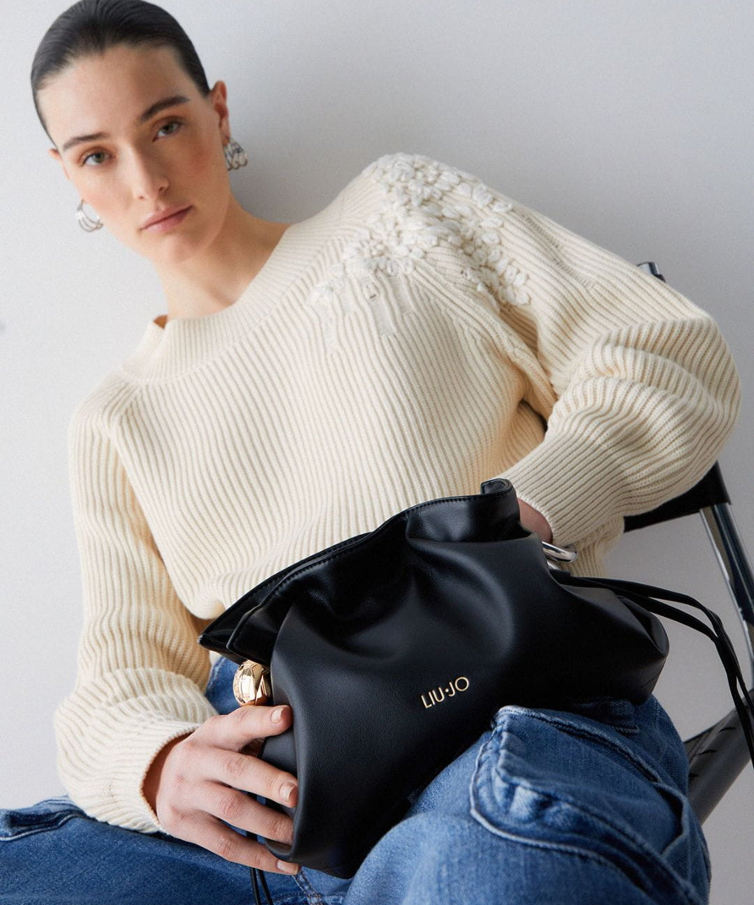 Bolso_Liu_Jo_5.jpg