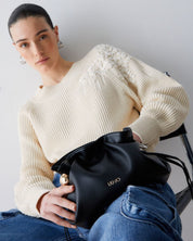 Bolso Liu Jo