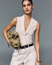 Bolso Liu Jo