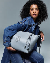 Bolso Liu Jo
