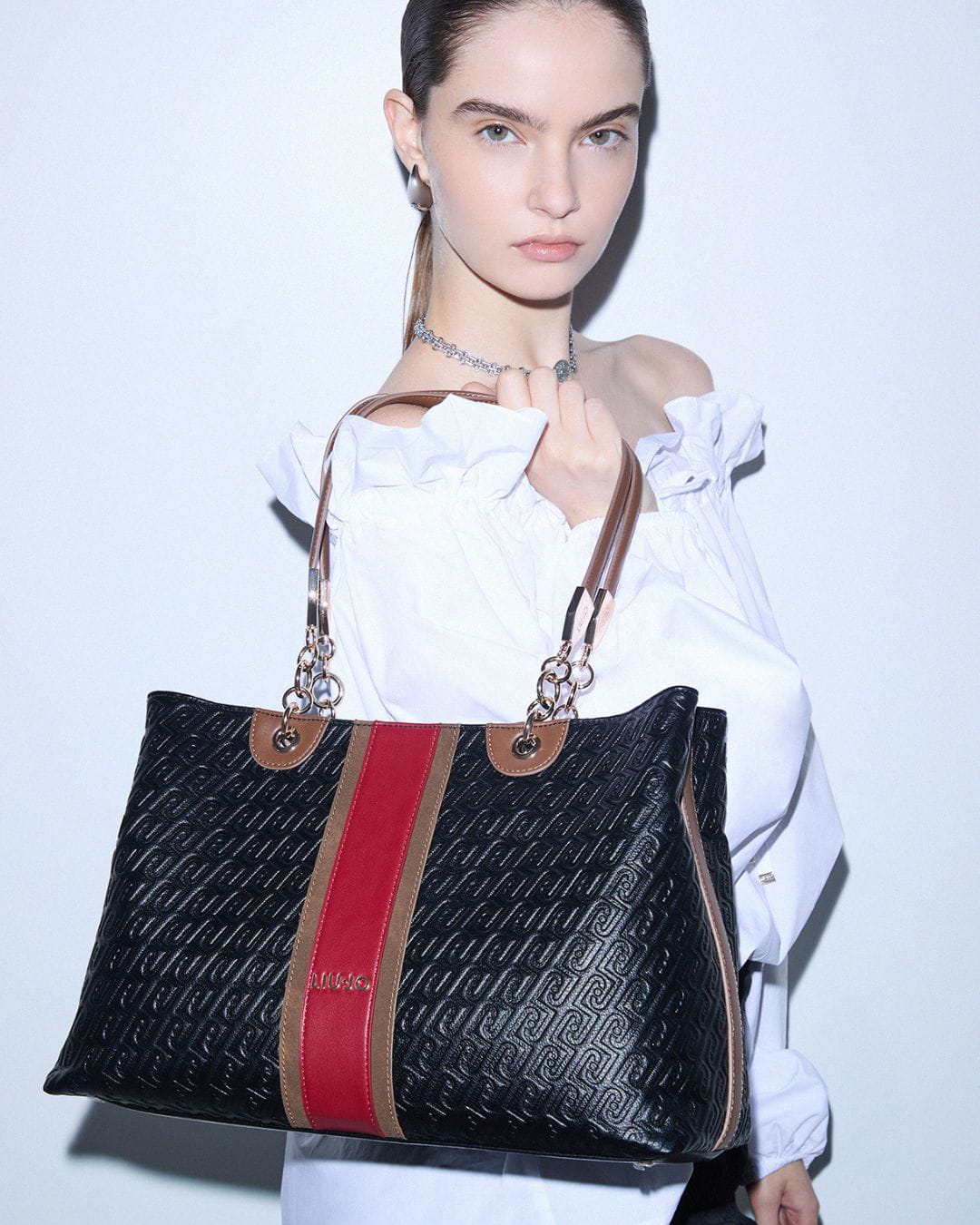 Bolso Liu Jo