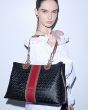 Bolso Liu Jo