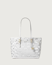 Bolso Michael Kors
