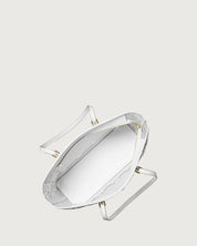 Bolso Michael Kors